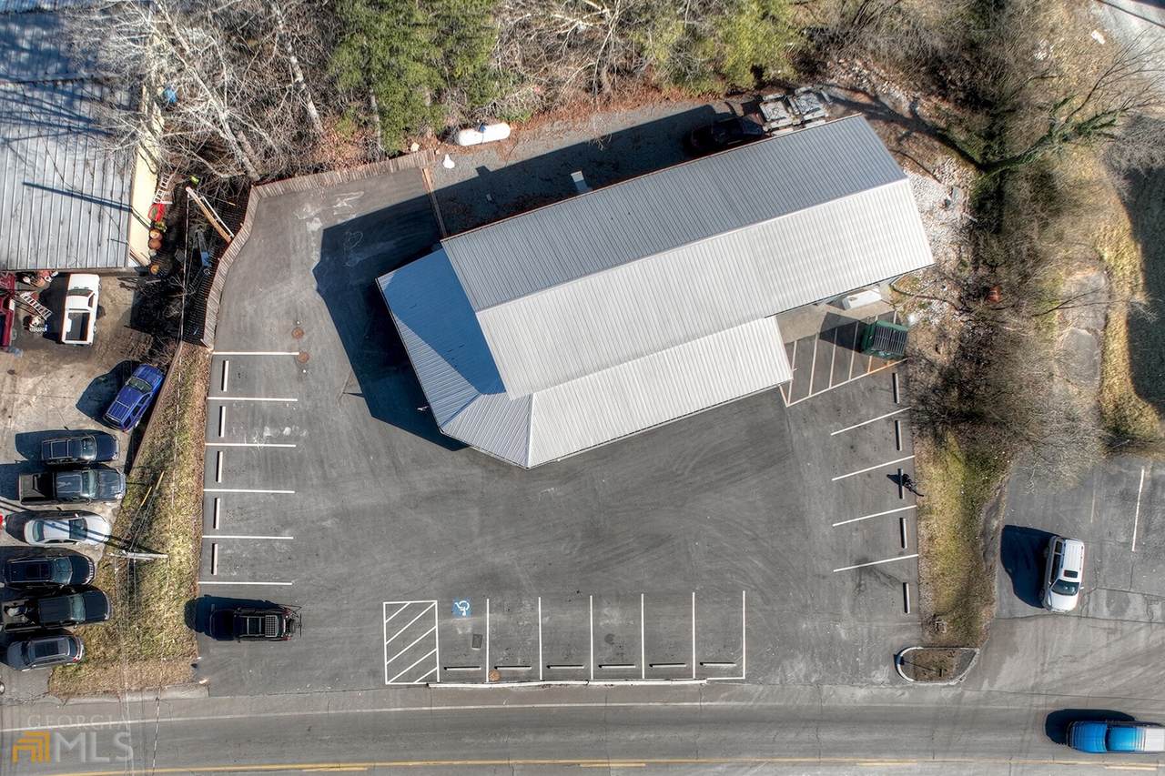 2414 First Street - Photo 1