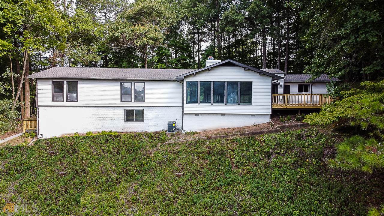 1849 Tilling Way - Photo 1
