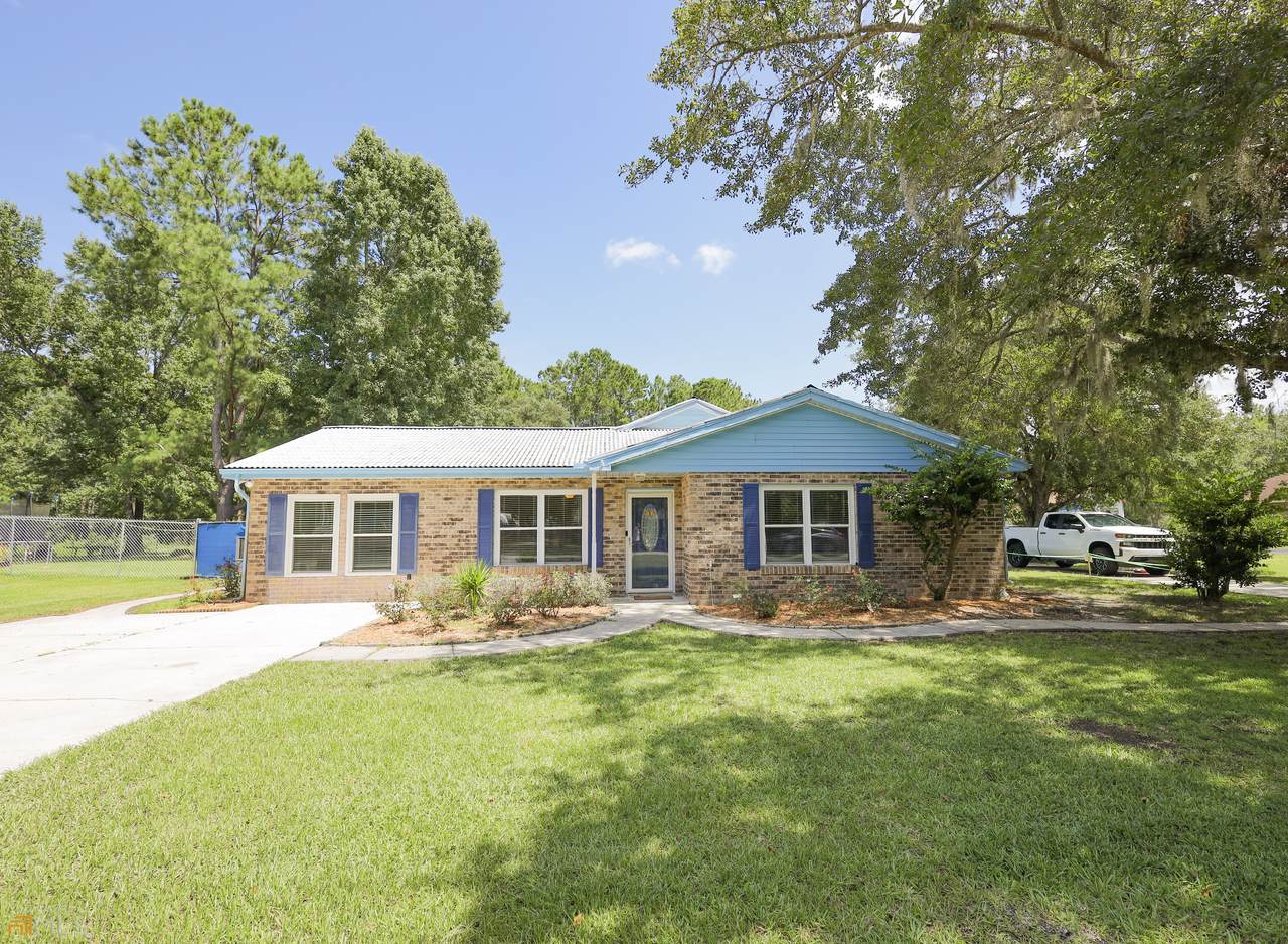 519 Village Drive - Photo 1