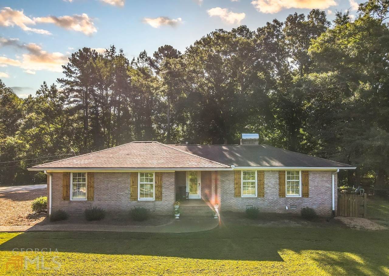 2939 Georgia 120 - Photo 1