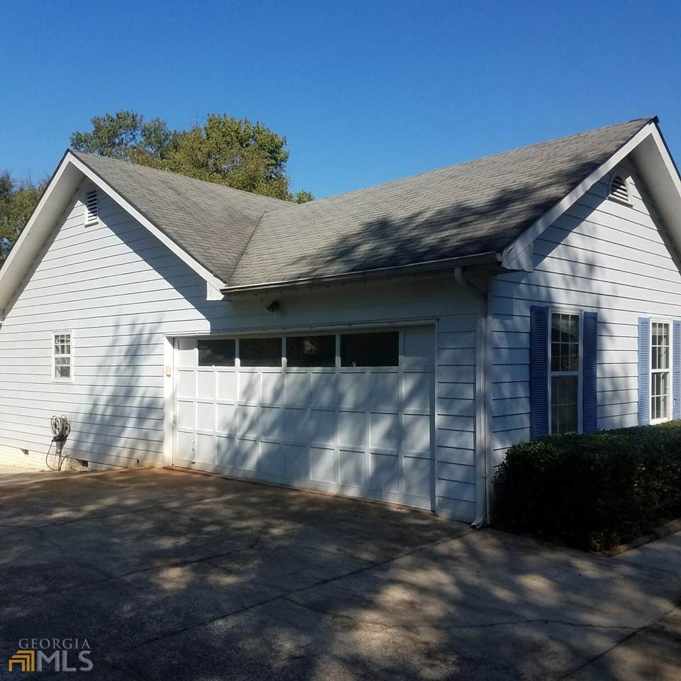 6367 Skyline Drive - Photo 1