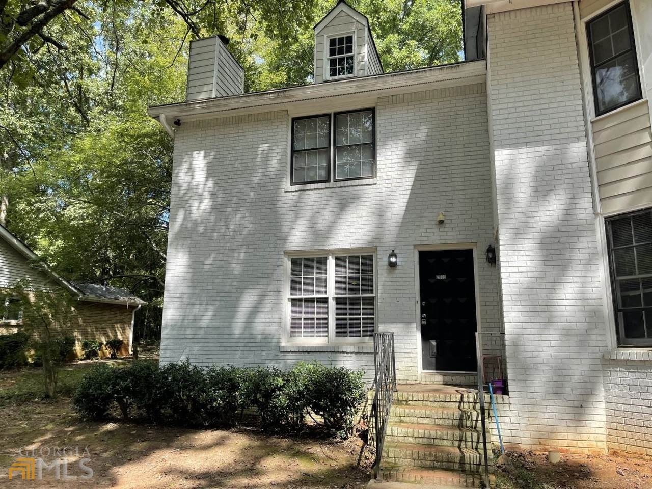 2609 Golfview Terrace - Photo 1