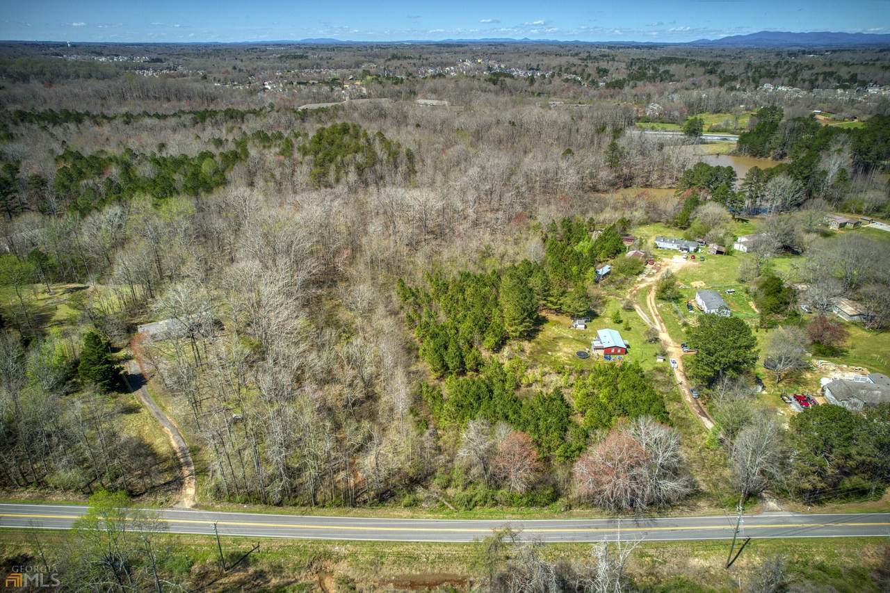 5115 Settingdown Road - Photo 1
