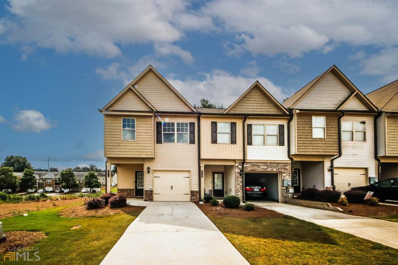 371 Turtle Creek Drive - Photo 1