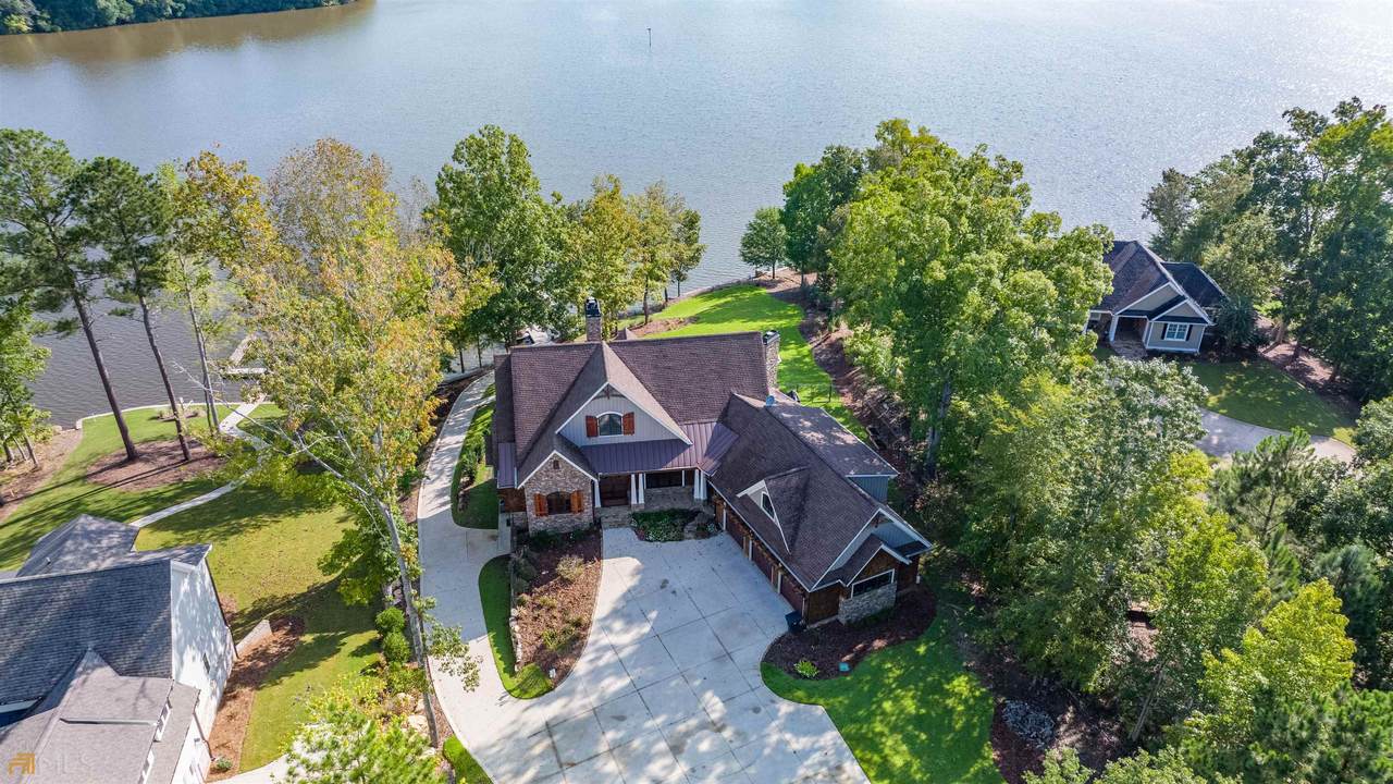 1141 White Oak Way - Photo 1