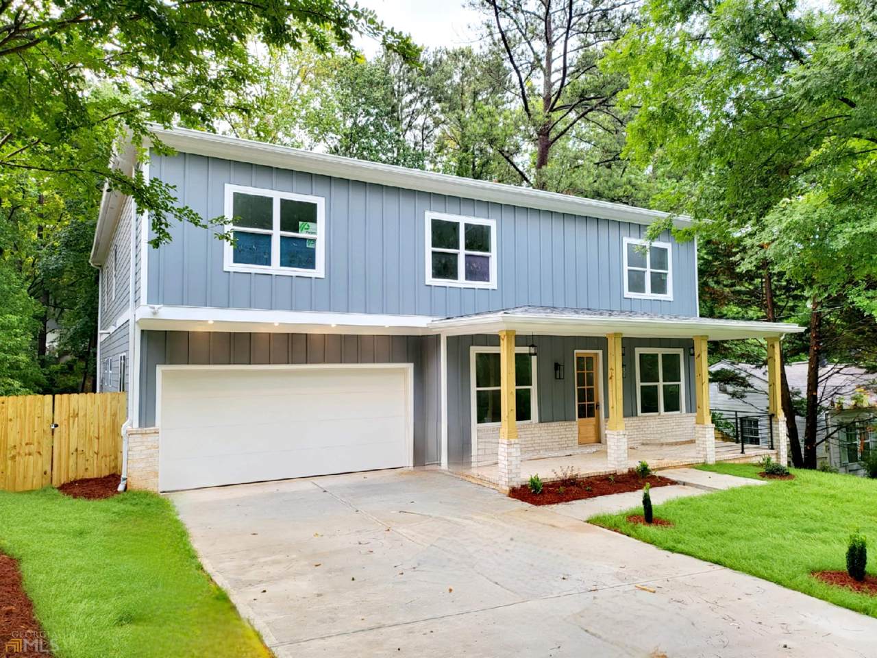 1095 Janse Lane - Photo 1