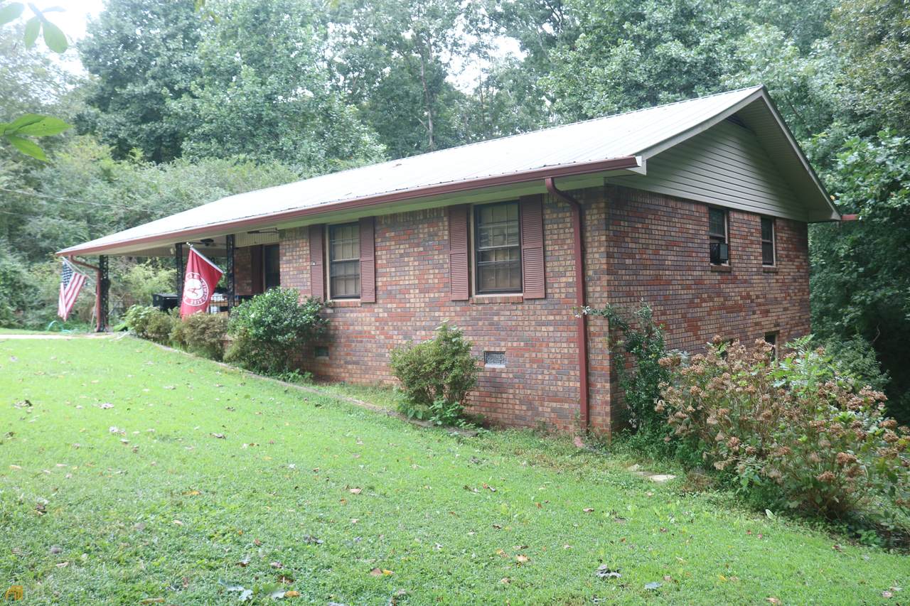 6113 Kentucky Street - Photo 1