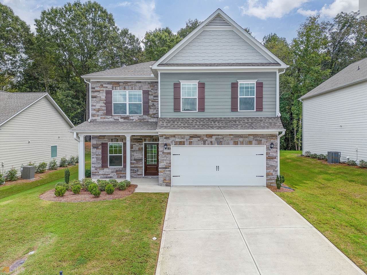 214 Willowbrook Way - Photo 1
