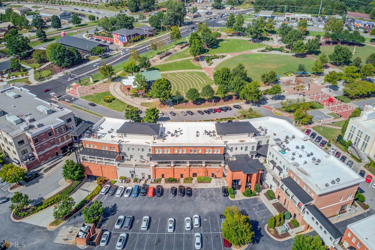 340 Town Center Avenue - Photo 1