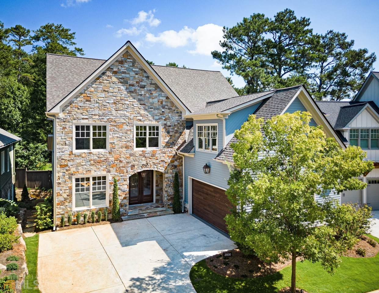 2600 Middle Coray Circle - Photo 1