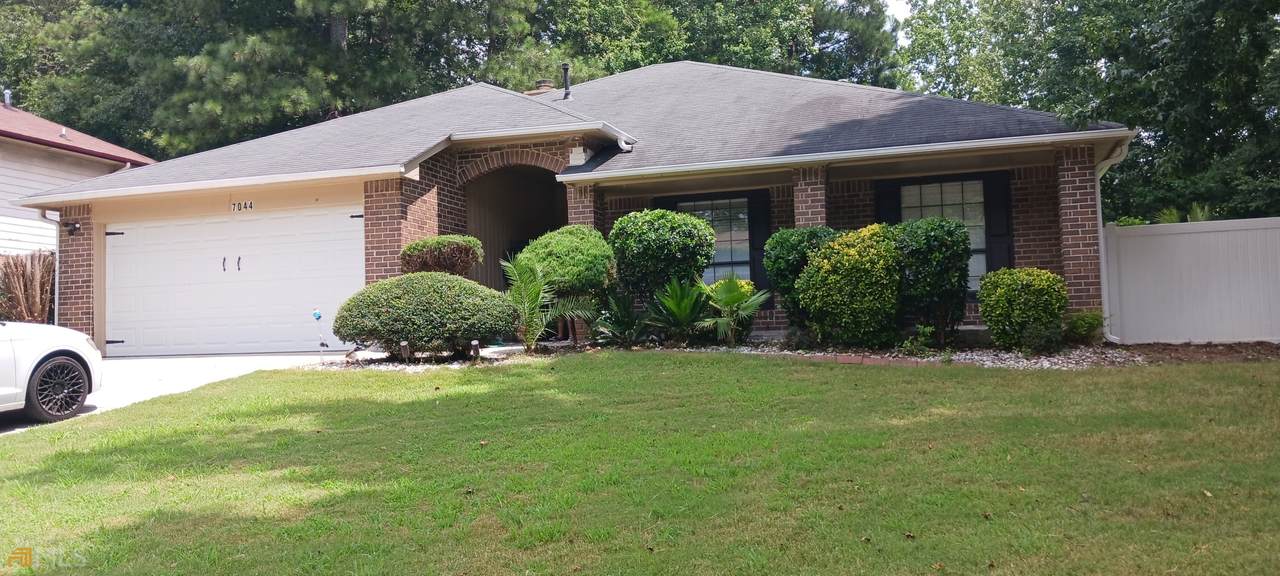 7044 Ivy Pointe Row - Photo 1