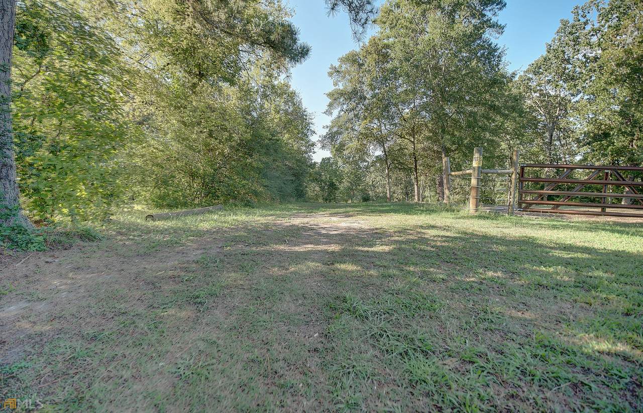 00 Wiseman Road - Photo 1