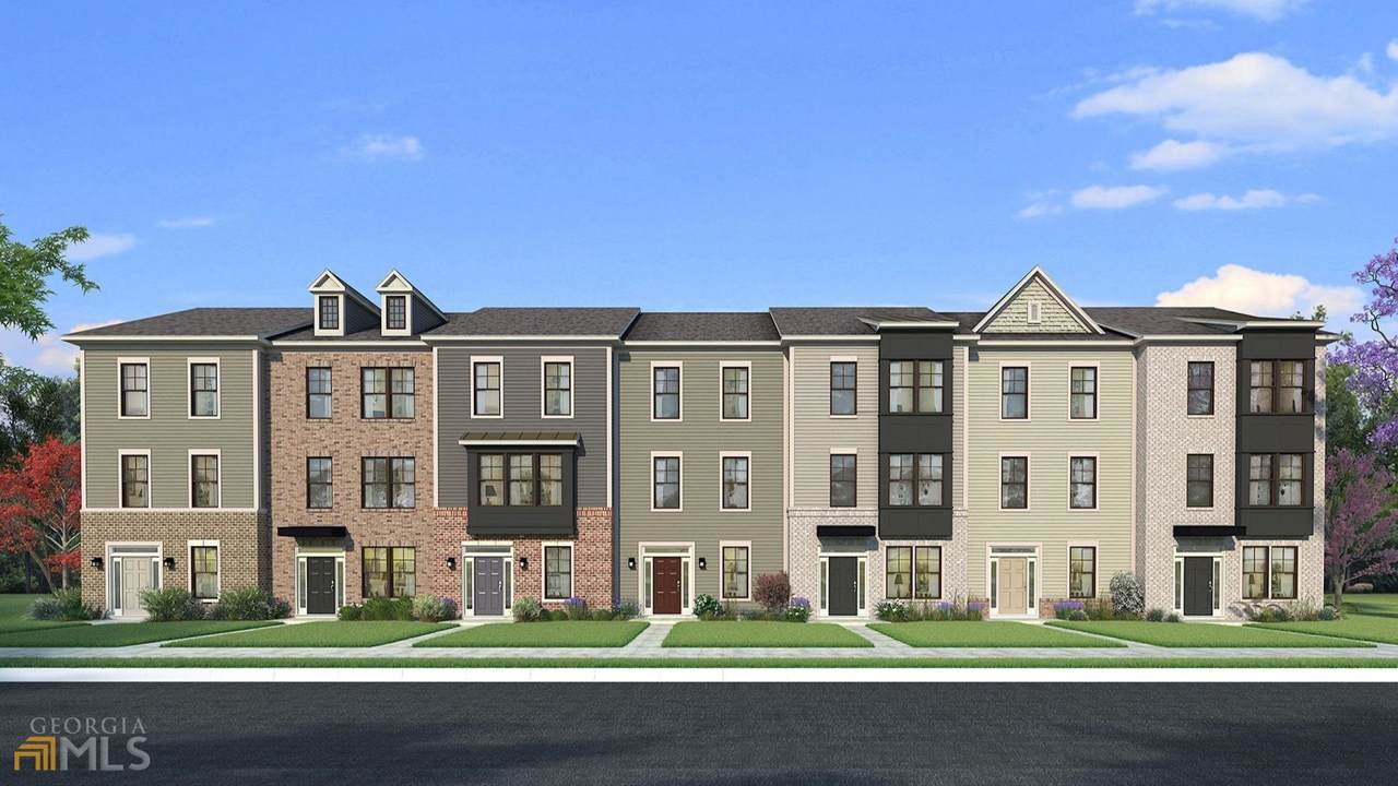 225 Cobalt Drive - Photo 1