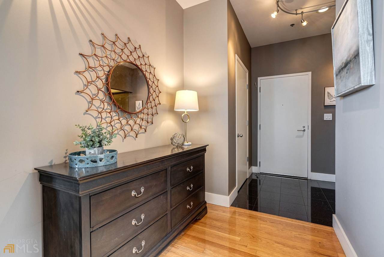 845 Spring Street - Photo 1