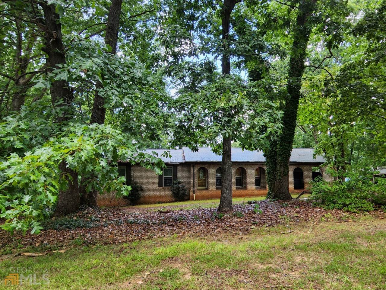 6453 Shore Drive - Photo 1