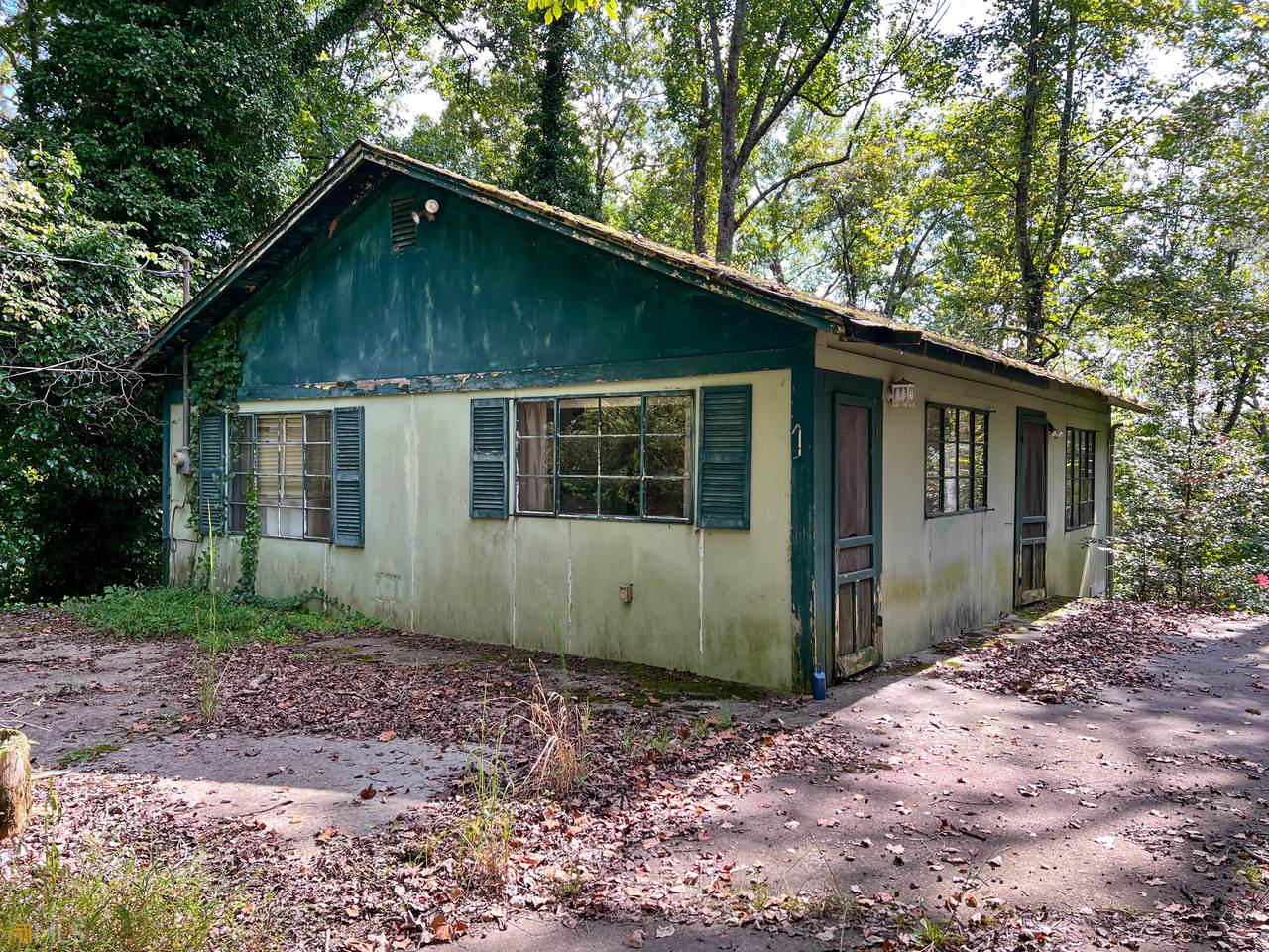 206 Westview Place - Photo 1