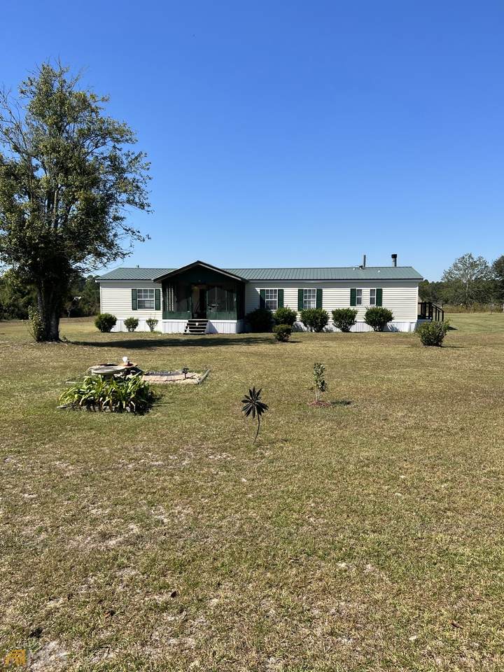 357 Blue Jay Loop - Photo 1