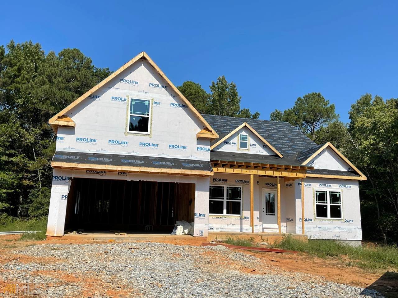 7485 Carson Court - Photo 1