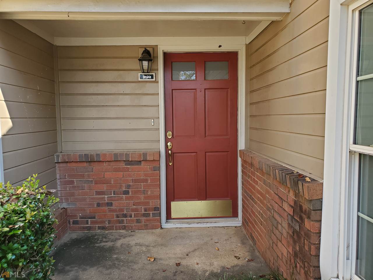 3199 Long Iron Drive - Photo 1