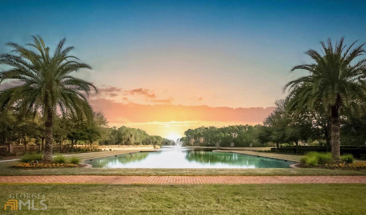 #746 Cobia Lane - Photo 1