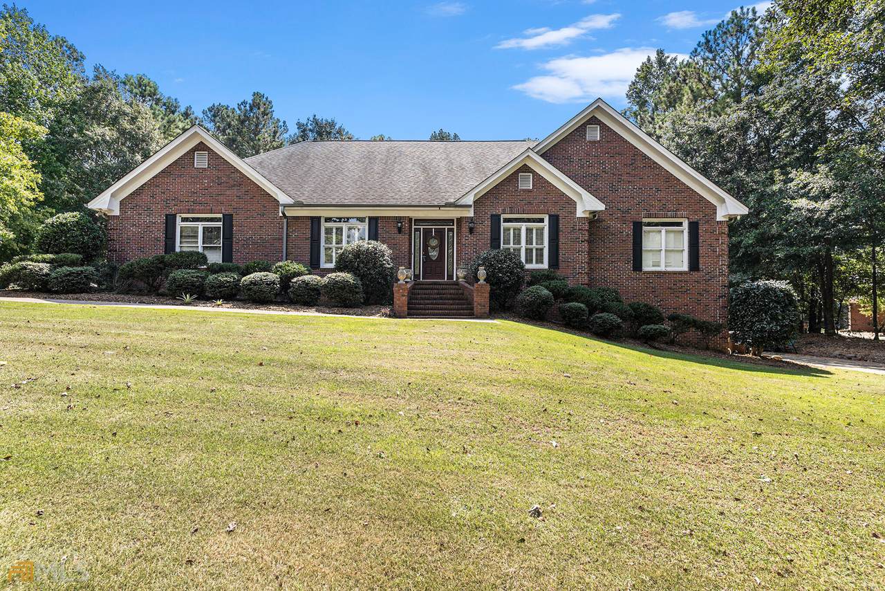 142 Cotton Creek Drive - Photo 1