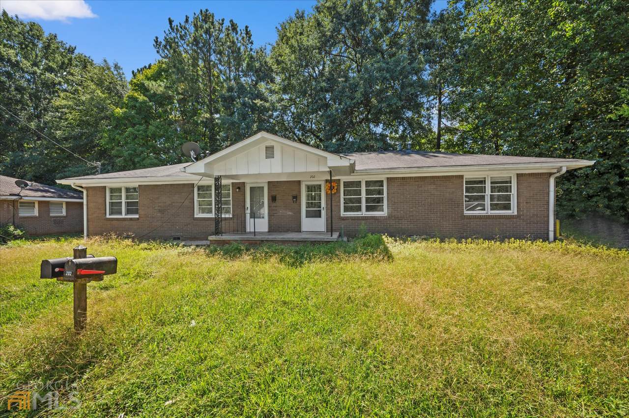222 Opal Drive - Photo 1