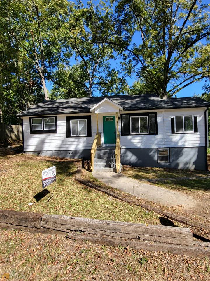 119 Cherry Street - Photo 1