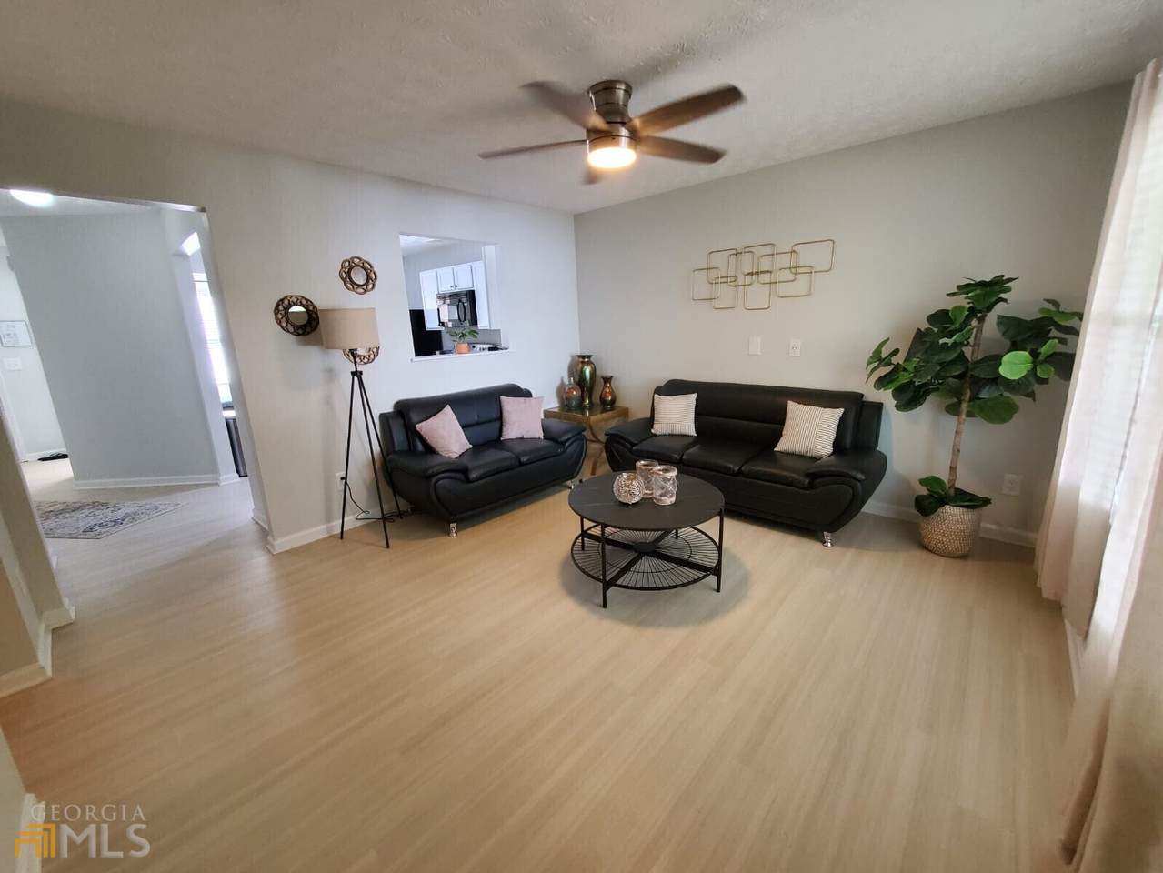 2619 Parrish Court - Photo 1