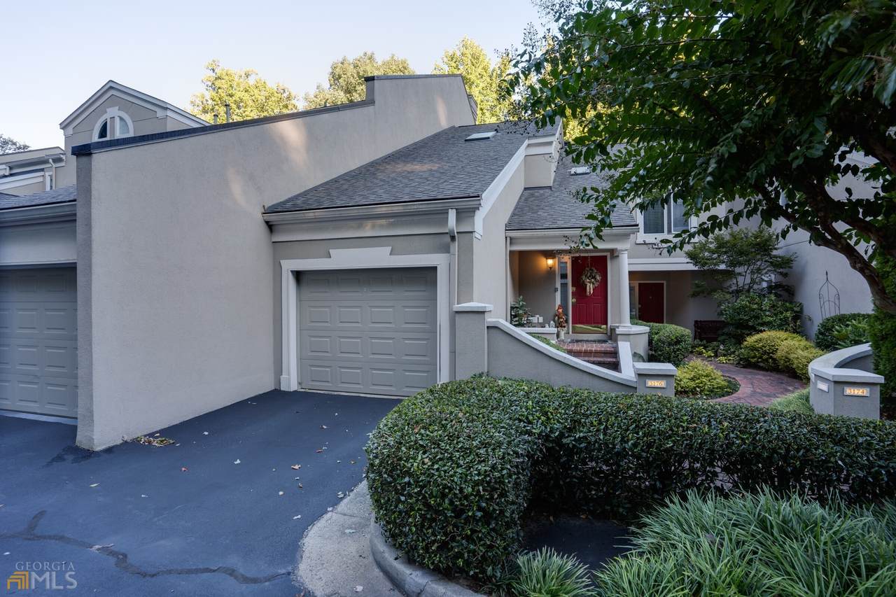 3176 Paces Mill Road - Photo 1