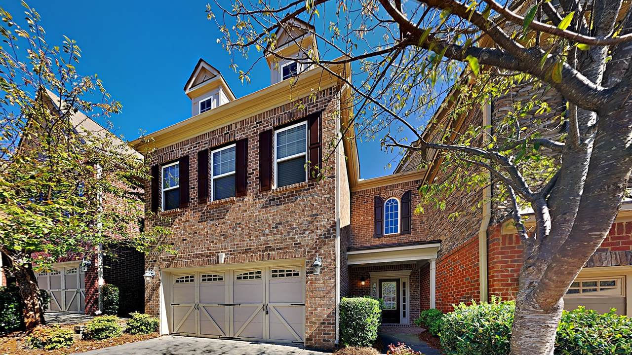 11359 Gates Terrace - Photo 1