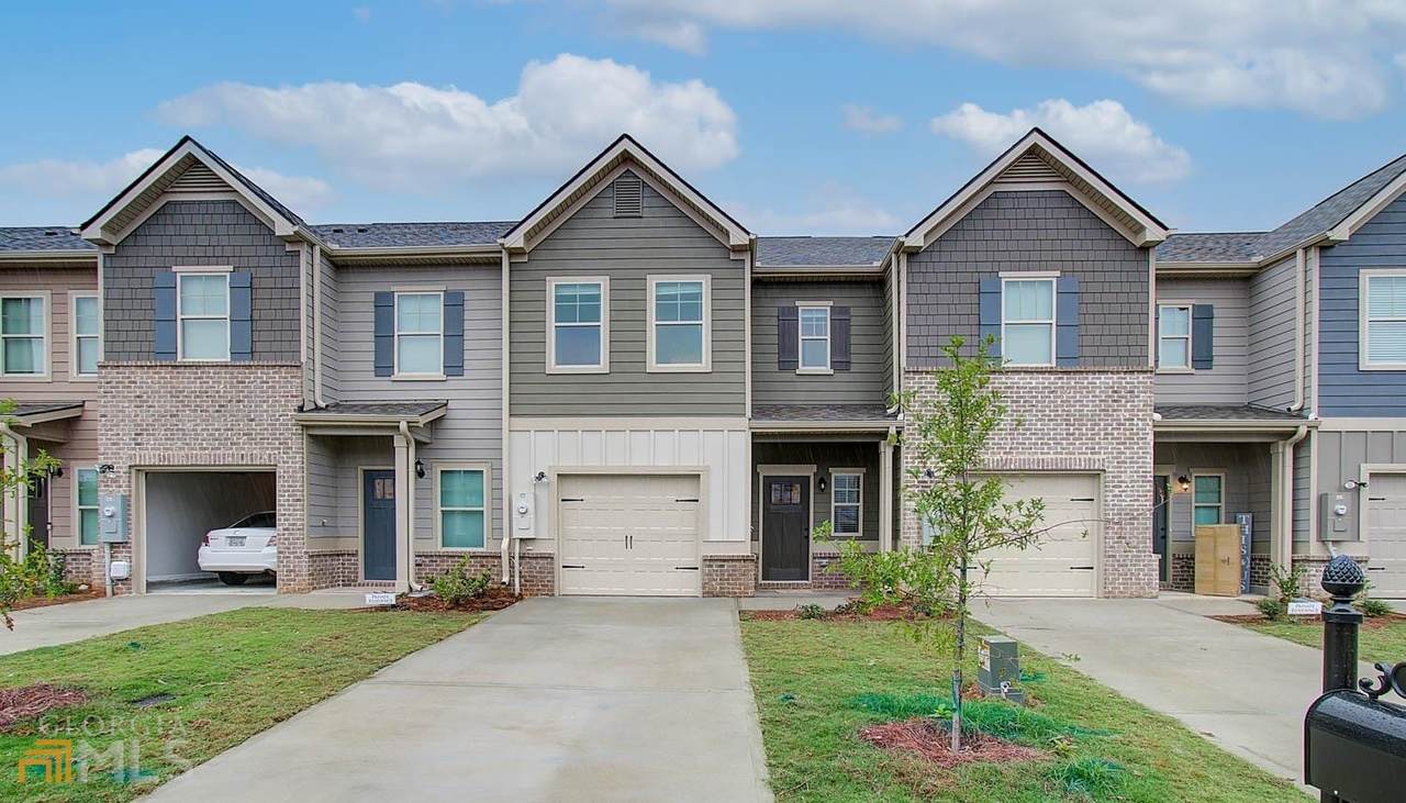 2518 Polaris Way - Photo 1