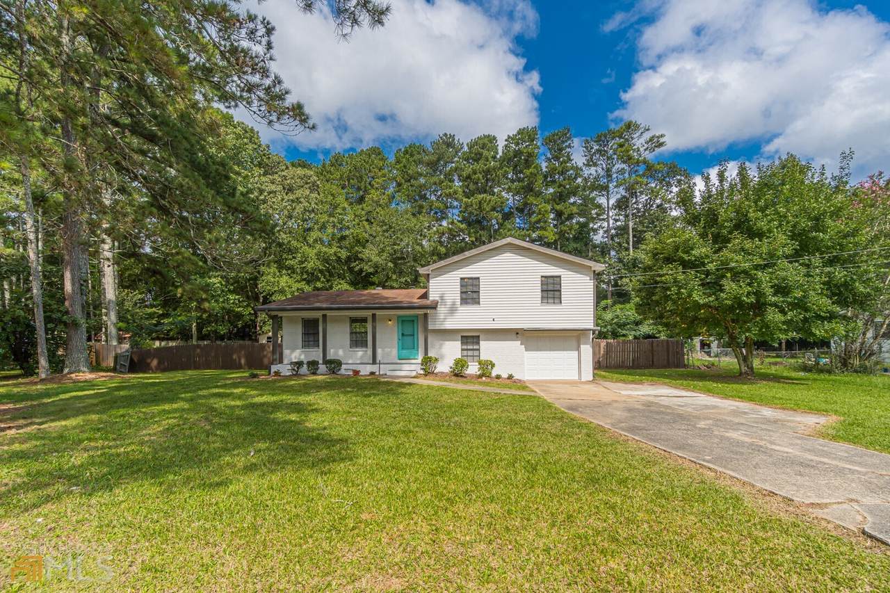 3131 Goode Road - Photo 1