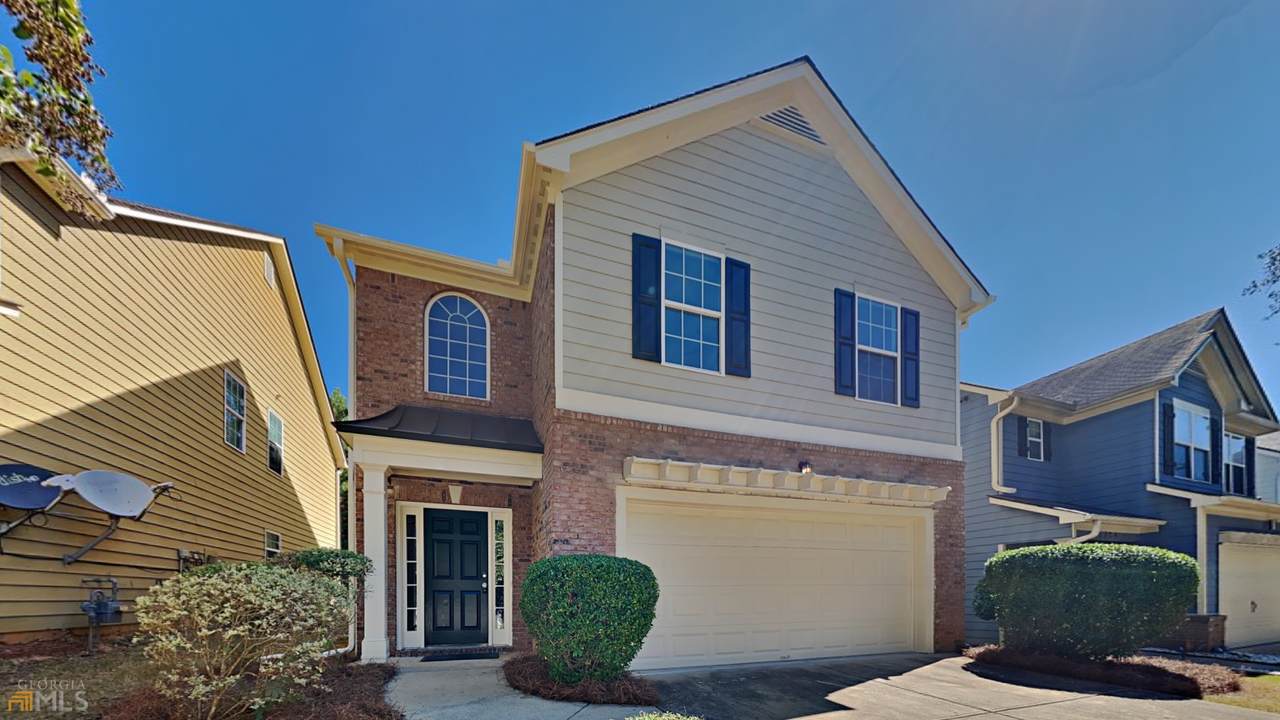 5704 Grande River Road - Photo 1