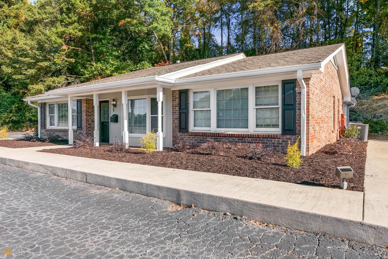 2390 Thompson Bridge Road - Photo 1