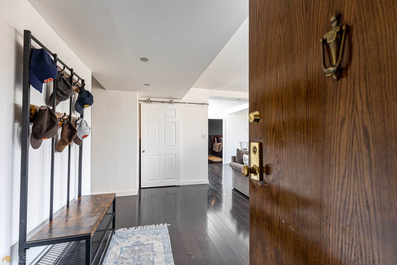 3530 Piedmont Road - Photo 1