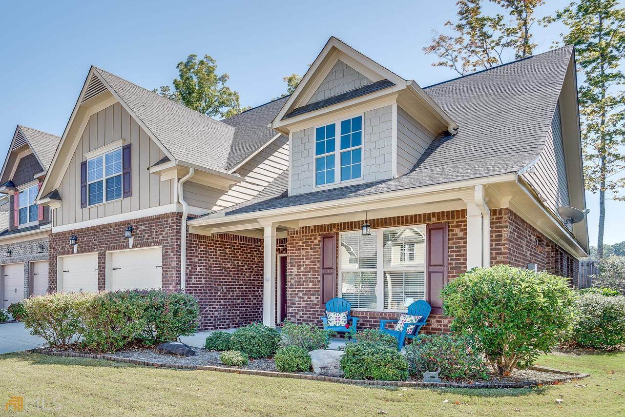 186 Larkton Lane - Photo 1