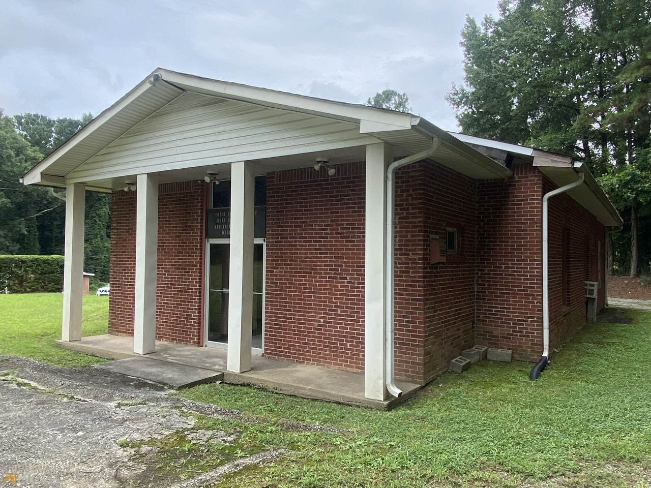 4720 Dodson - Photo 1
