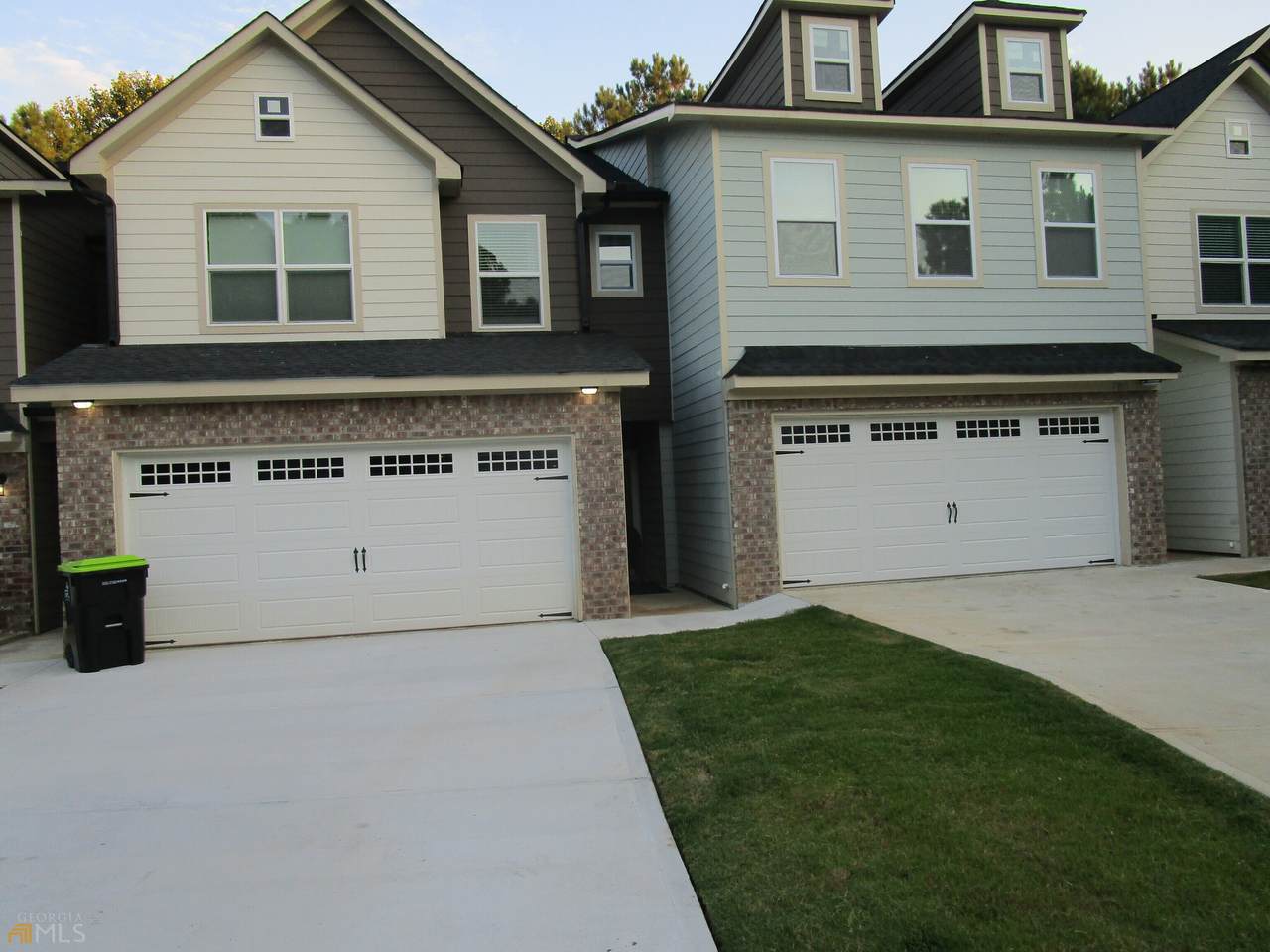 7813 Rock Rose Lane - Photo 1
