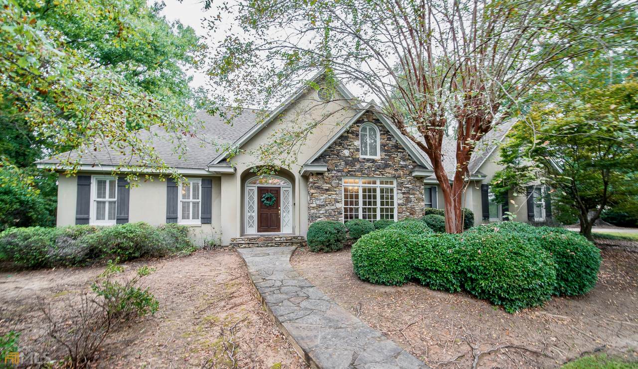 6156 Bristol Boulevard - Photo 1