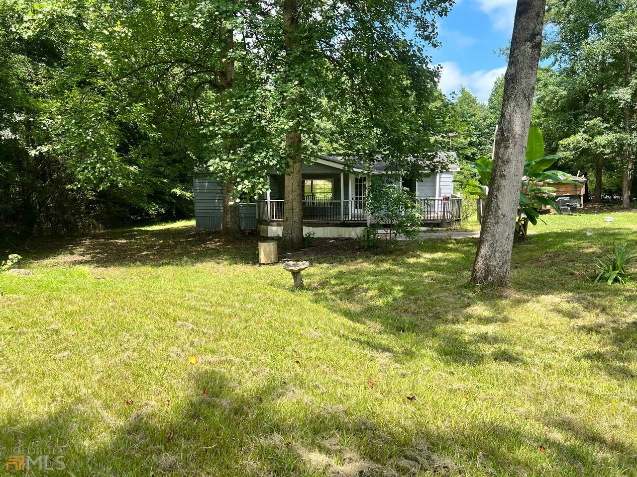 296 Rivers Road - Photo 1