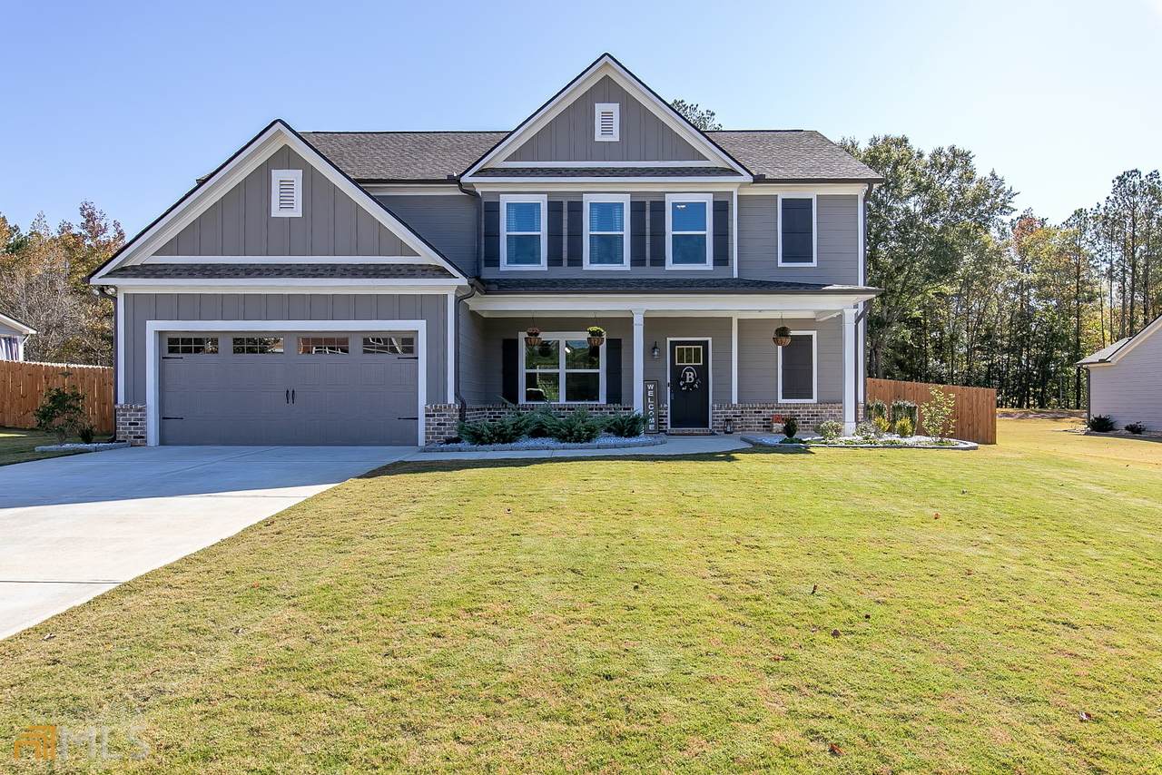 1224 Royal Lane - Photo 1