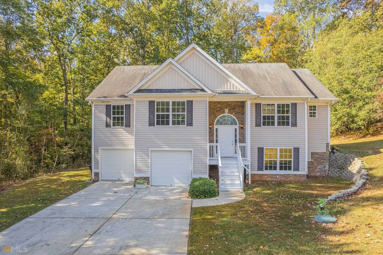 2325 Robin Drive - Photo 1