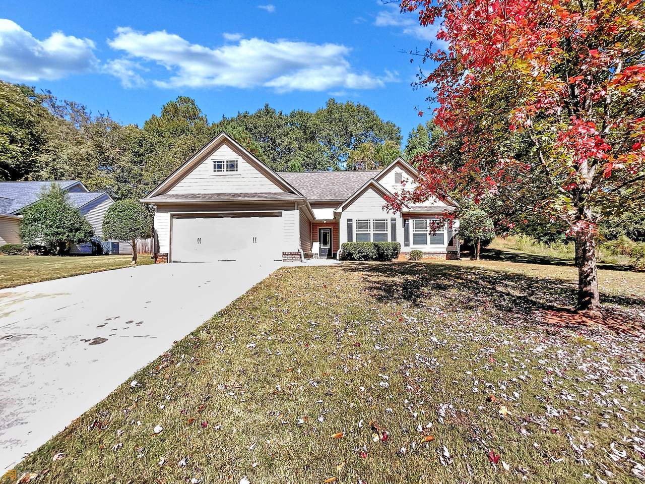 151 Fairfield Drive - Photo 1