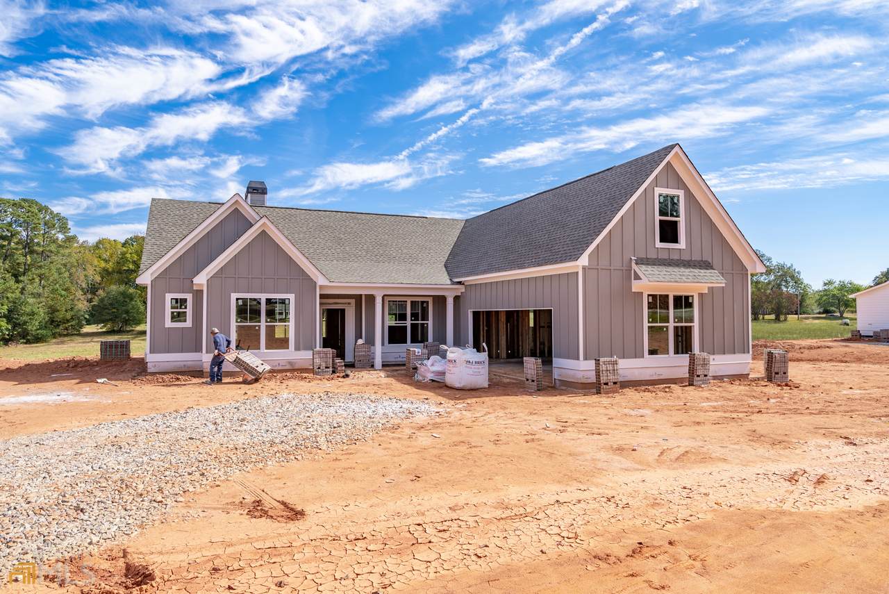 2970 H D Atha Road - Photo 1