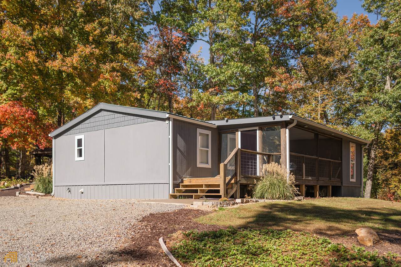 566 Sowers Road - Photo 1