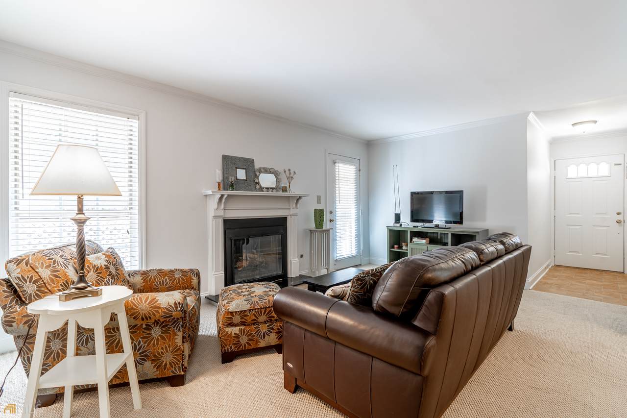 2129 Forest Trail - Photo 1