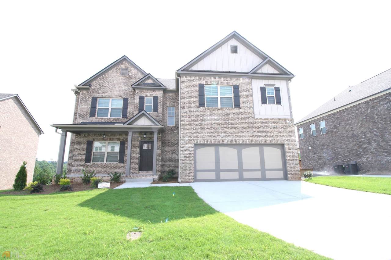 2248 Seed Way - Photo 1