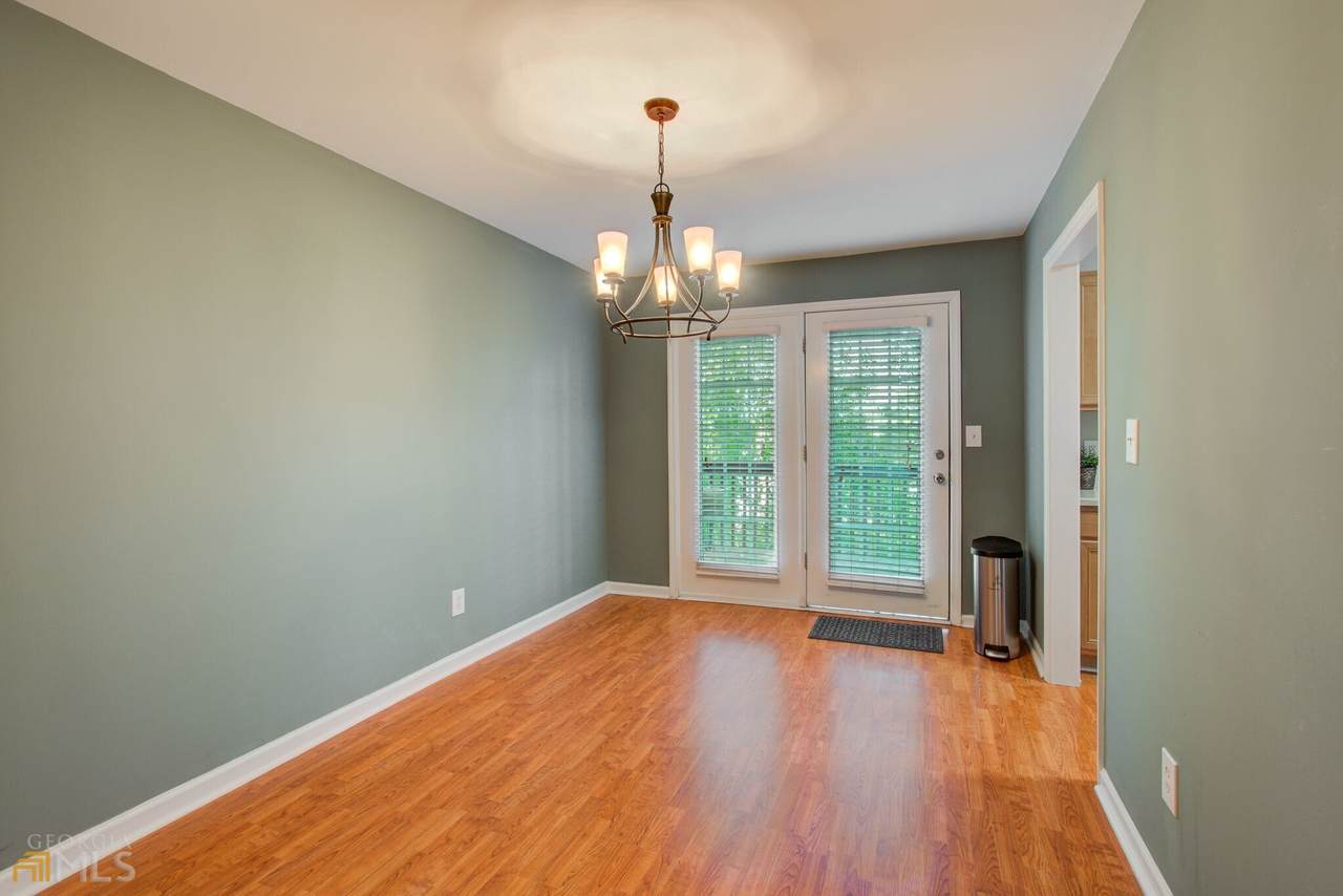 1201 Brighton Point - Photo 1