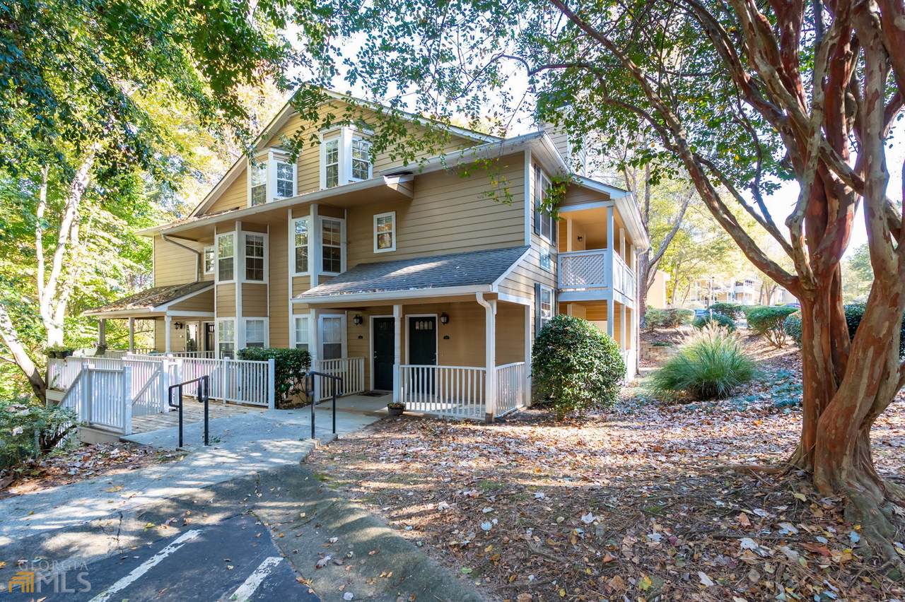 3940 Riverlook Parkway - Photo 1