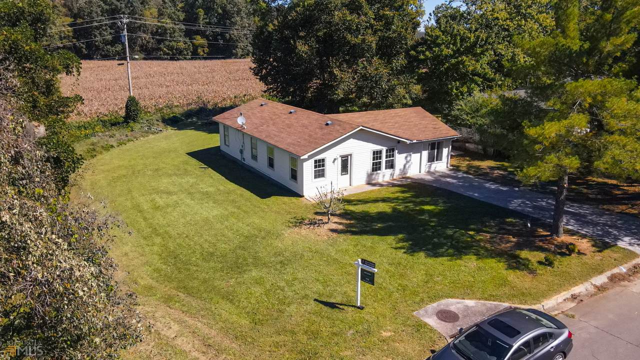 116 Chisholm - Photo 1